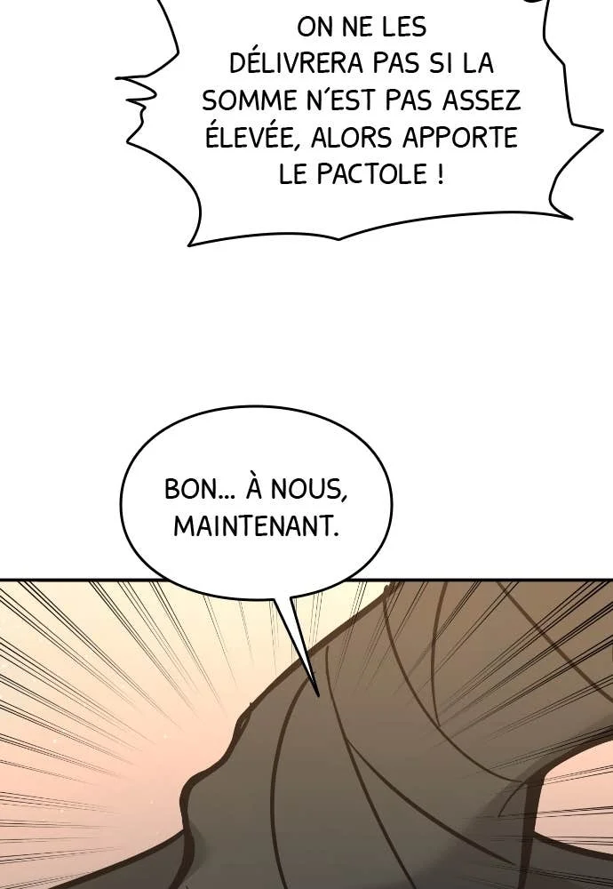 Tyrant of the Tower Defense Game Chapitre 141 - Page 103