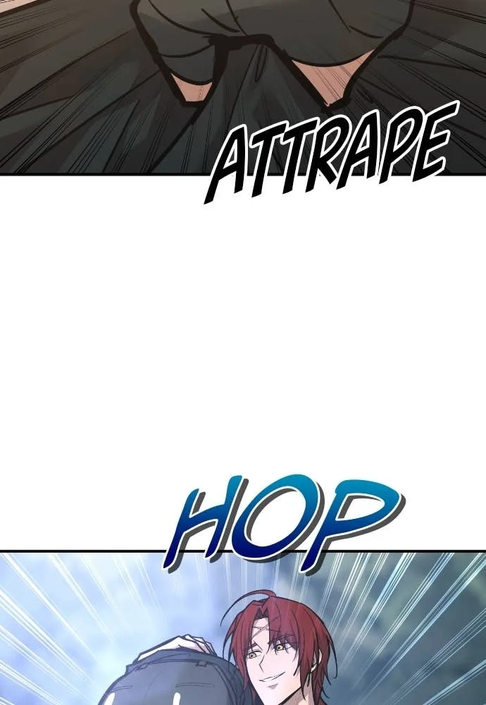 Tyrant of the Tower Defense Game Chapitre 141 - Page 104