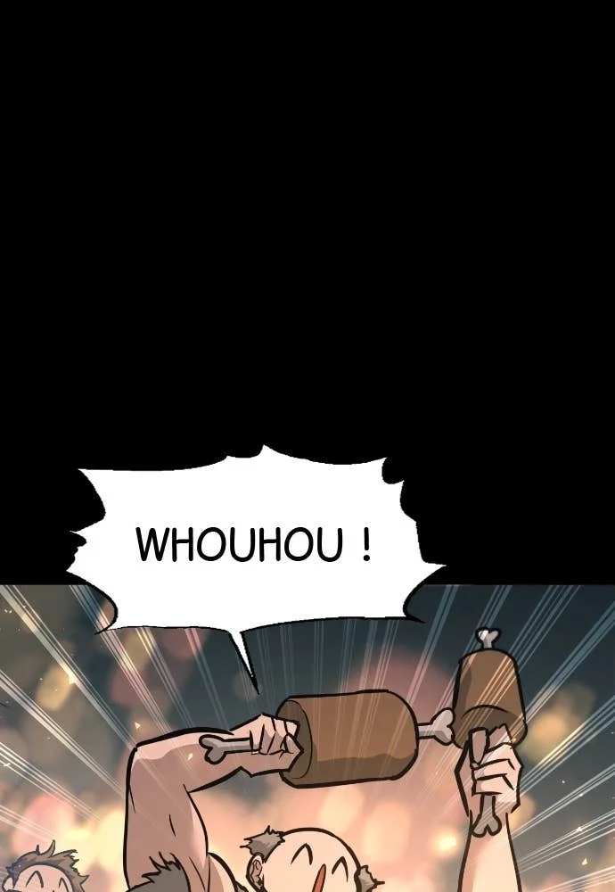 Tyrant of the Tower Defense Game Chapitre 141 - Page 107