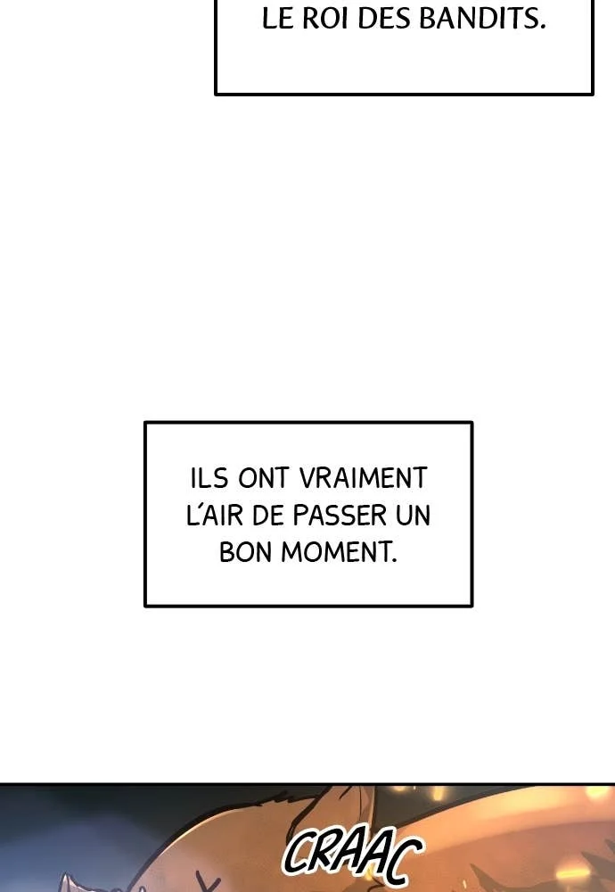 Tyrant of the Tower Defense Game Chapitre 141 - Page 110