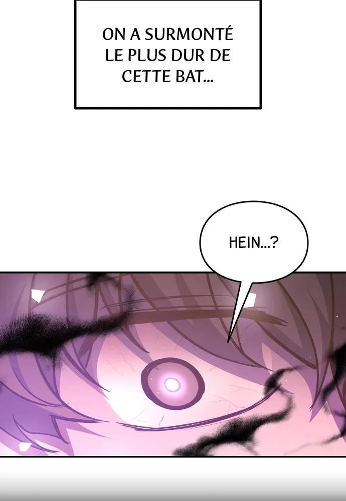Tyrant of the Tower Defense Game Chapitre 141 - Page 12
