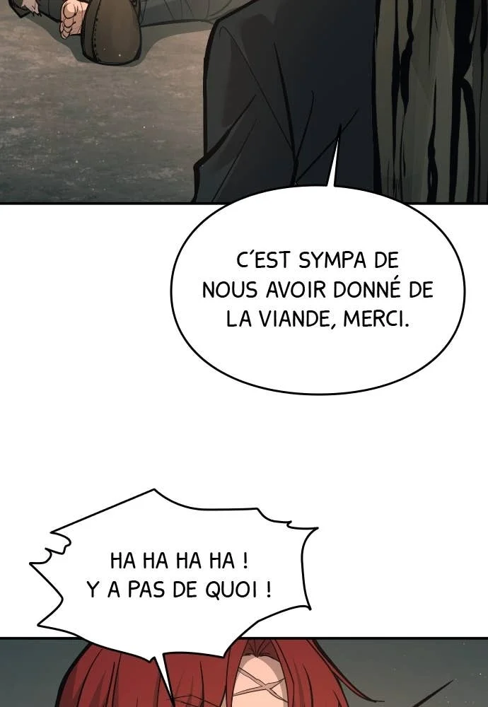 Tyrant of the Tower Defense Game Chapitre 141 - Page 120