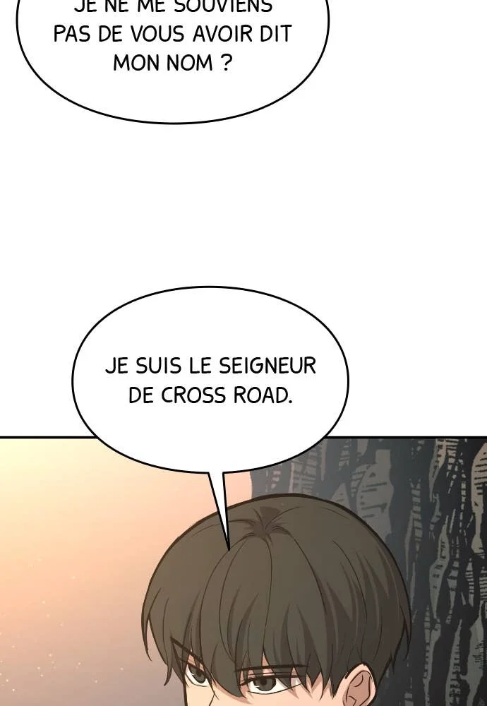 Tyrant of the Tower Defense Game Chapitre 141 - Page 126