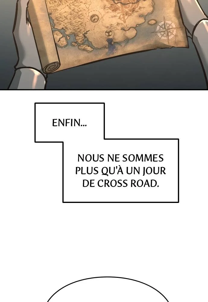 Tyrant of the Tower Defense Game Chapitre 141 - Page 25