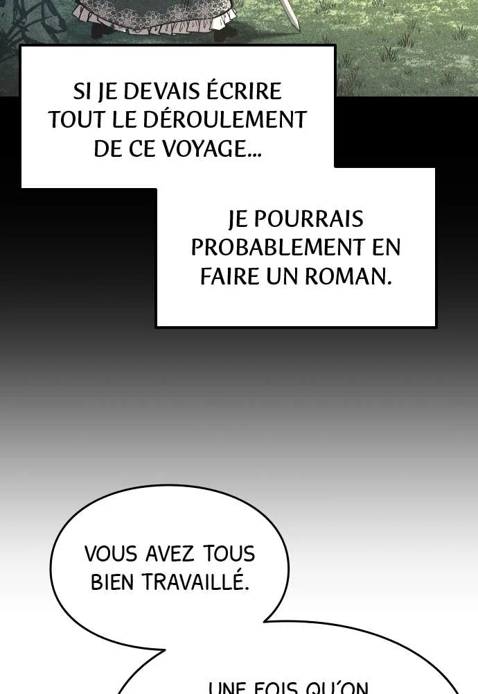Tyrant of the Tower Defense Game Chapitre 141 - Page 31