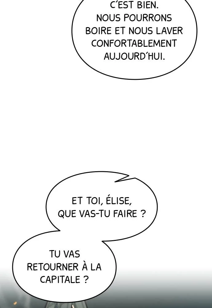 Tyrant of the Tower Defense Game Chapitre 141 - Page 36