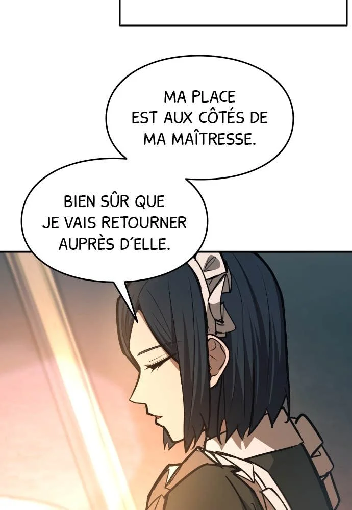 Tyrant of the Tower Defense Game Chapitre 141 - Page 38