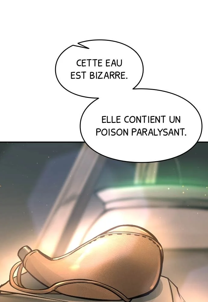 Tyrant of the Tower Defense Game Chapitre 141 - Page 48