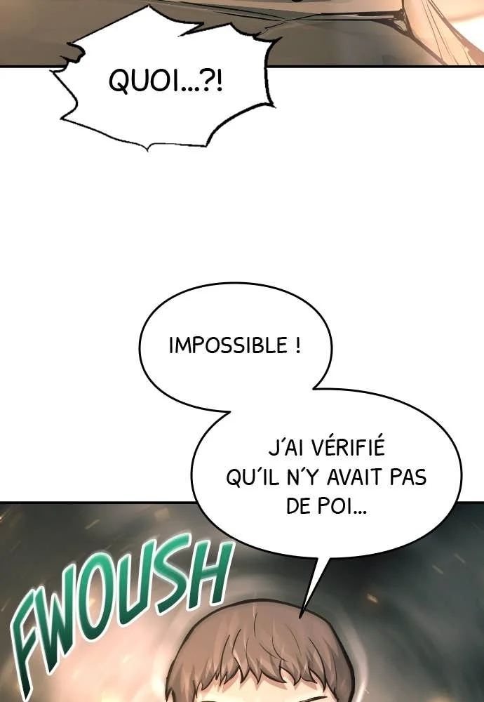 Tyrant of the Tower Defense Game Chapitre 141 - Page 49