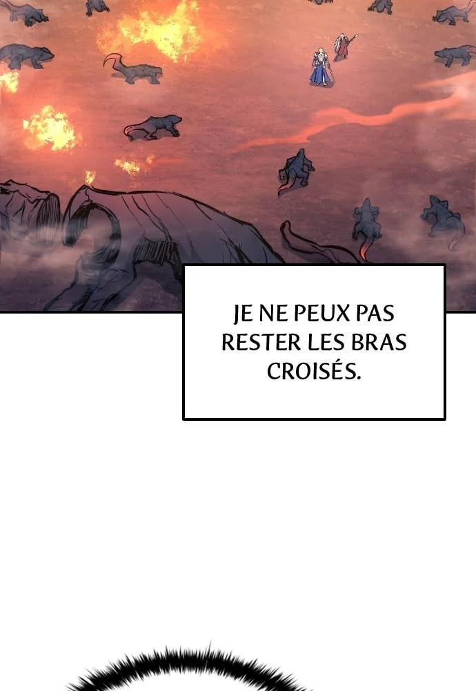 Tyrant of the Tower Defense Game Chapitre 141 - Page 5