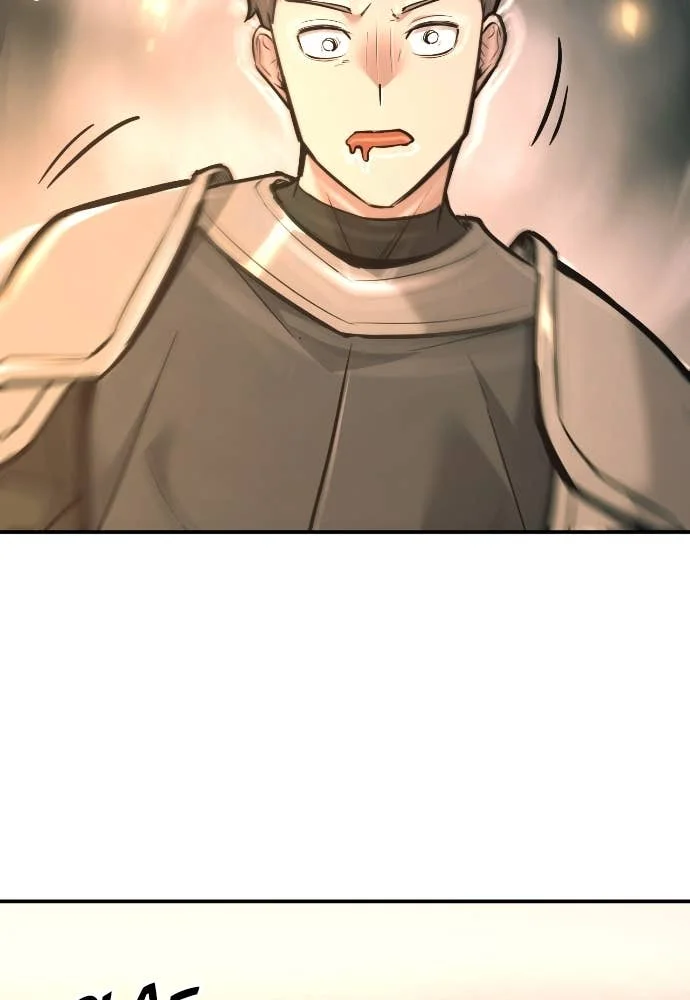 Tyrant of the Tower Defense Game Chapitre 141 - Page 50