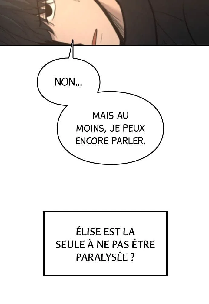 Tyrant of the Tower Defense Game Chapitre 141 - Page 54