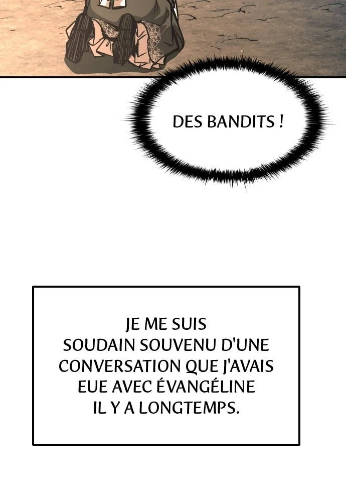 Tyrant of the Tower Defense Game Chapitre 141 - Page 60