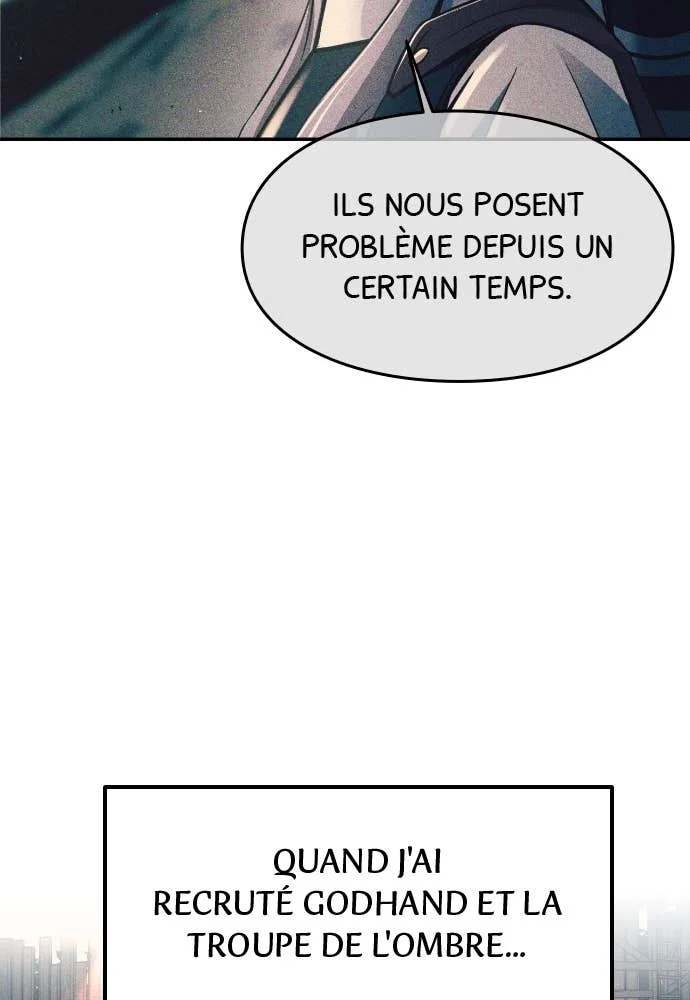 Tyrant of the Tower Defense Game Chapitre 141 - Page 62