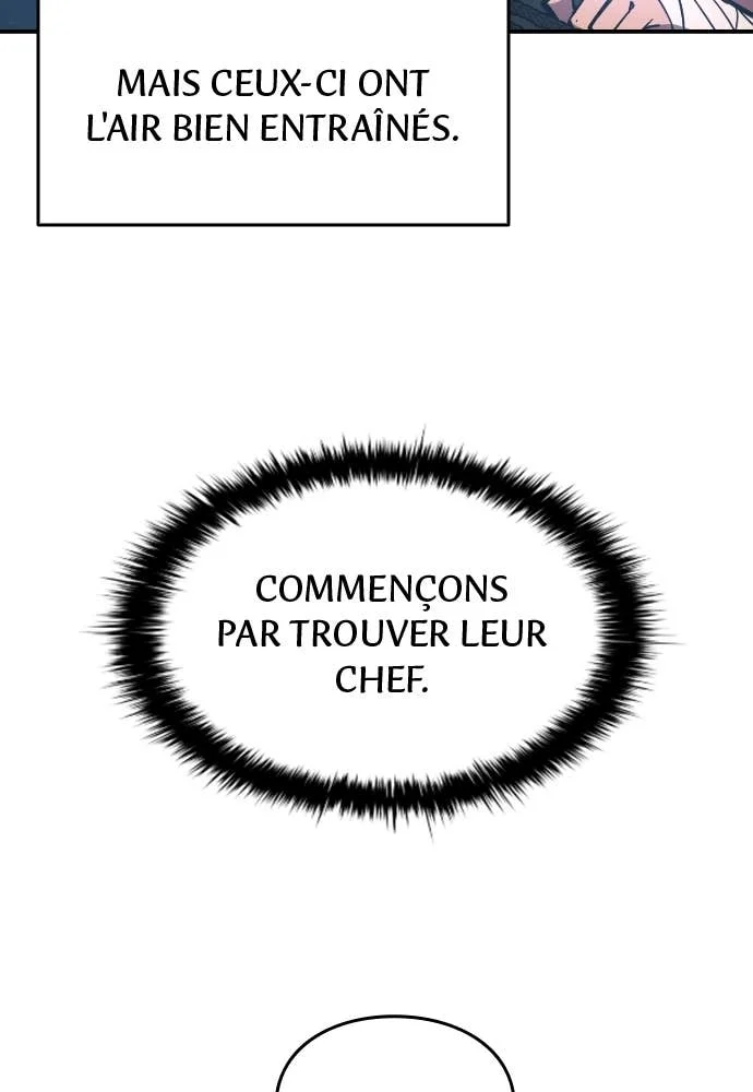 Tyrant of the Tower Defense Game Chapitre 141 - Page 65