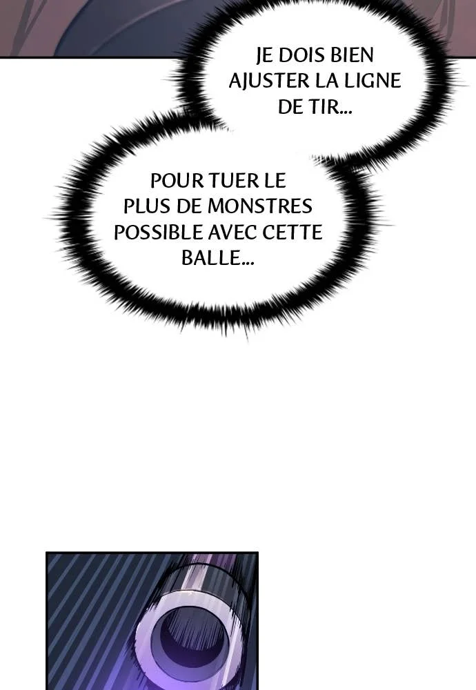 Tyrant of the Tower Defense Game Chapitre 141 - Page 7