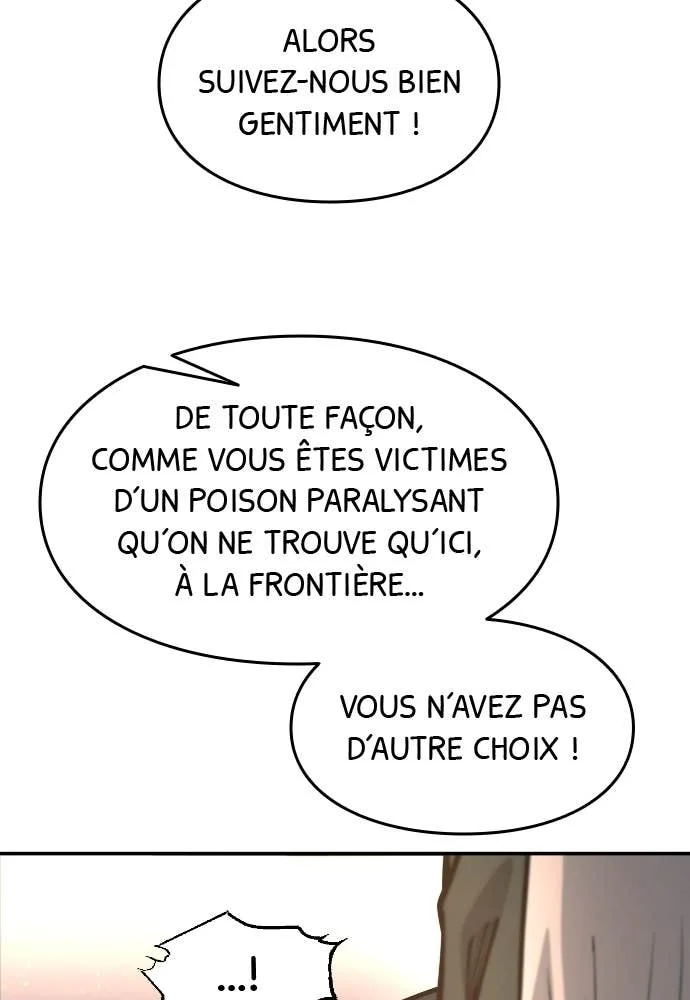 Tyrant of the Tower Defense Game Chapitre 141 - Page 71