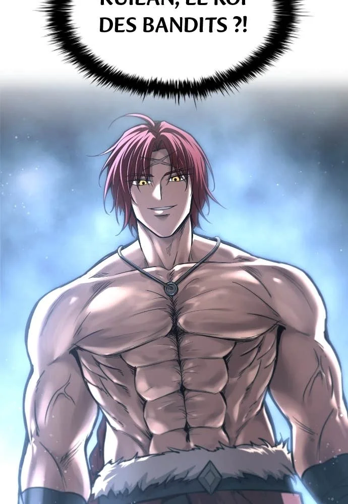 Tyrant of the Tower Defense Game Chapitre 141 - Page 73