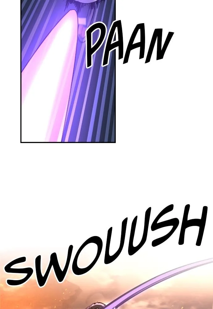 Tyrant of the Tower Defense Game Chapitre 141 - Page 8