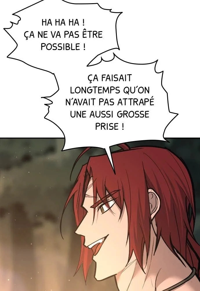 Tyrant of the Tower Defense Game Chapitre 141 - Page 84