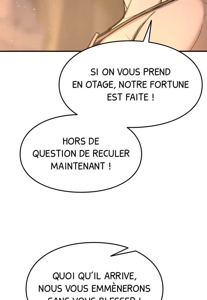 Tyrant of the Tower Defense Game Chapitre 141 - Page 85