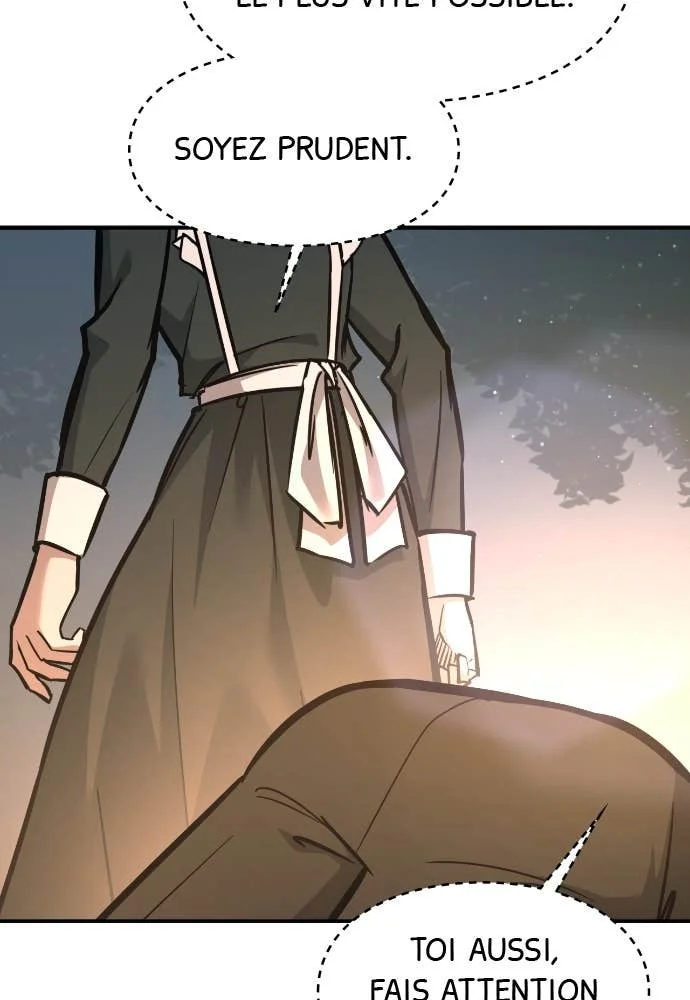 Tyrant of the Tower Defense Game Chapitre 141 - Page 93