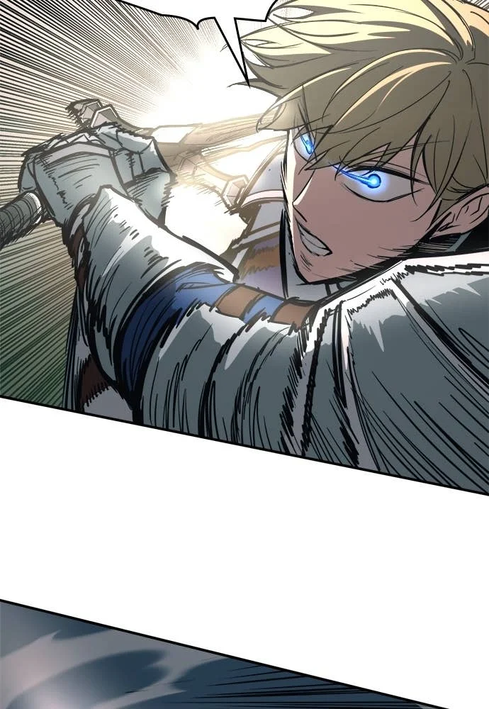Tyrant of the Tower Defense Game Chapitre 142 - Page 108