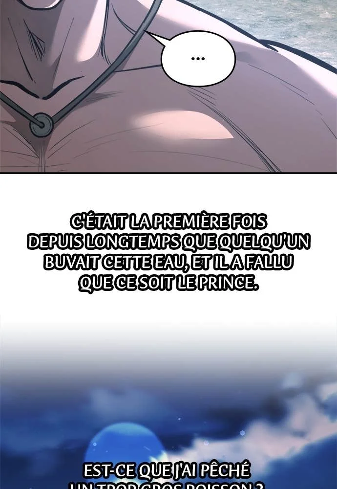 Tyrant of the Tower Defense Game Chapitre 142 - Page 11