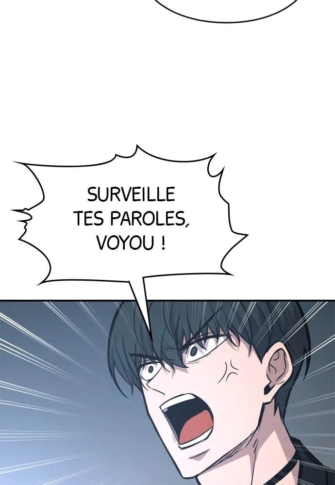Tyrant of the Tower Defense Game Chapitre 142 - Page 118