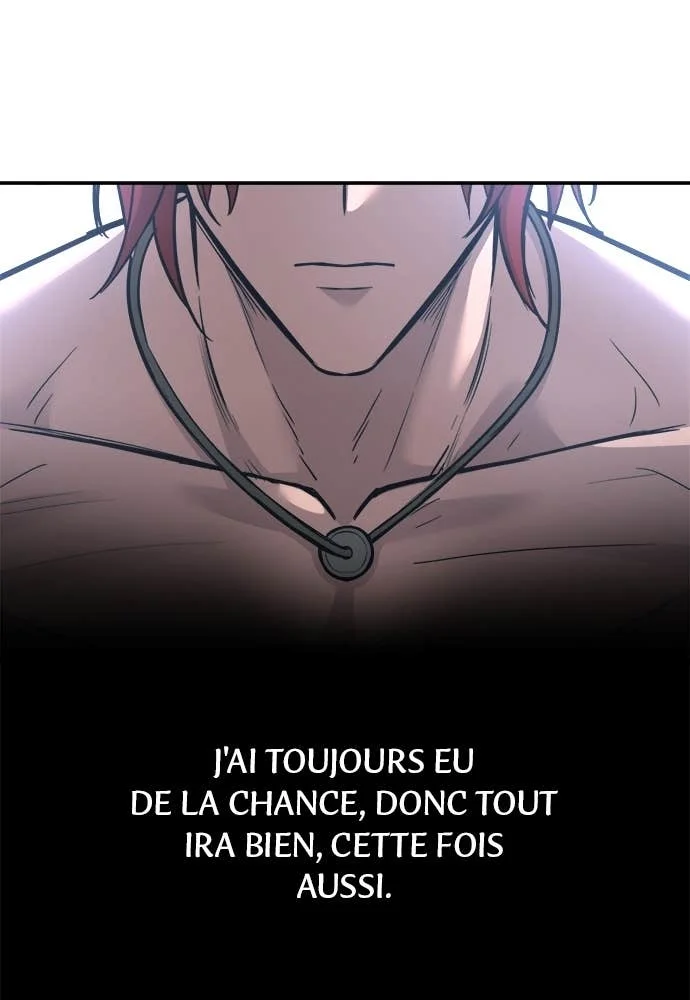Tyrant of the Tower Defense Game Chapitre 142 - Page 13