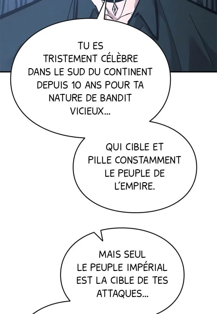 Tyrant of the Tower Defense Game Chapitre 142 - Page 2