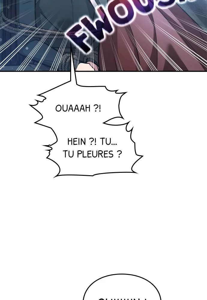 Tyrant of the Tower Defense Game Chapitre 142 - Page 21