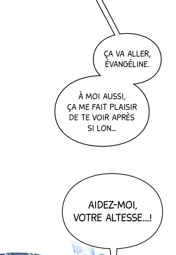 Tyrant of the Tower Defense Game Chapitre 142 - Page 23