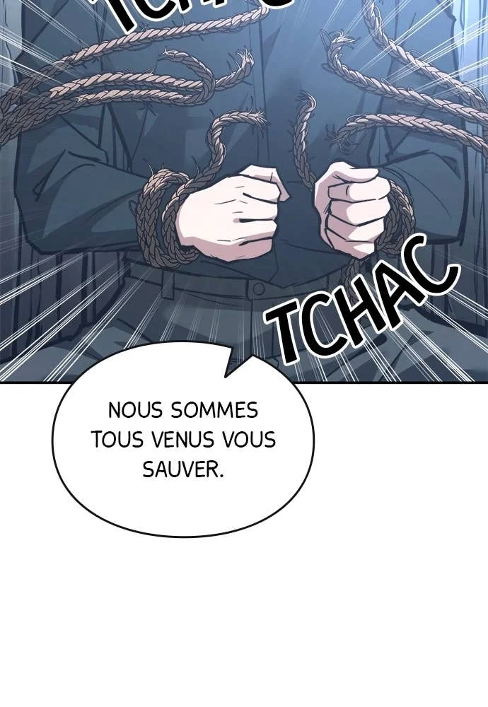 Tyrant of the Tower Defense Game Chapitre 142 - Page 29
