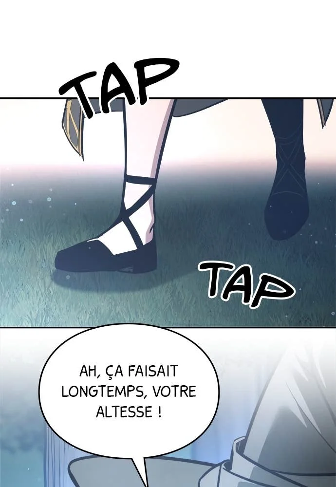 Tyrant of the Tower Defense Game Chapitre 142 - Page 30