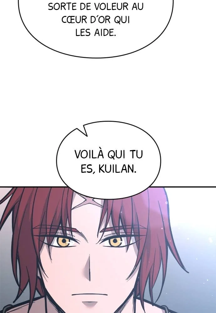 Tyrant of the Tower Defense Game Chapitre 142 - Page 4