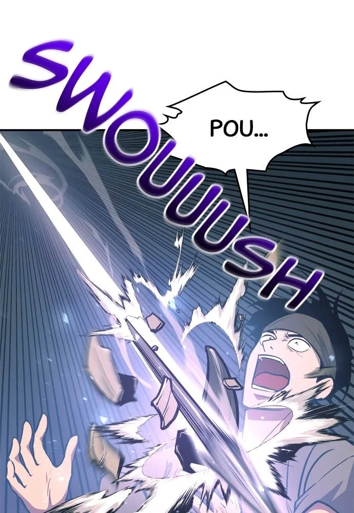 Tyrant of the Tower Defense Game Chapitre 142 - Page 41