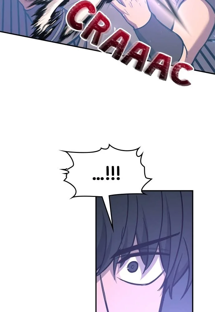 Tyrant of the Tower Defense Game Chapitre 142 - Page 42