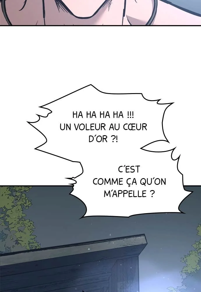 Tyrant of the Tower Defense Game Chapitre 142 - Page 5