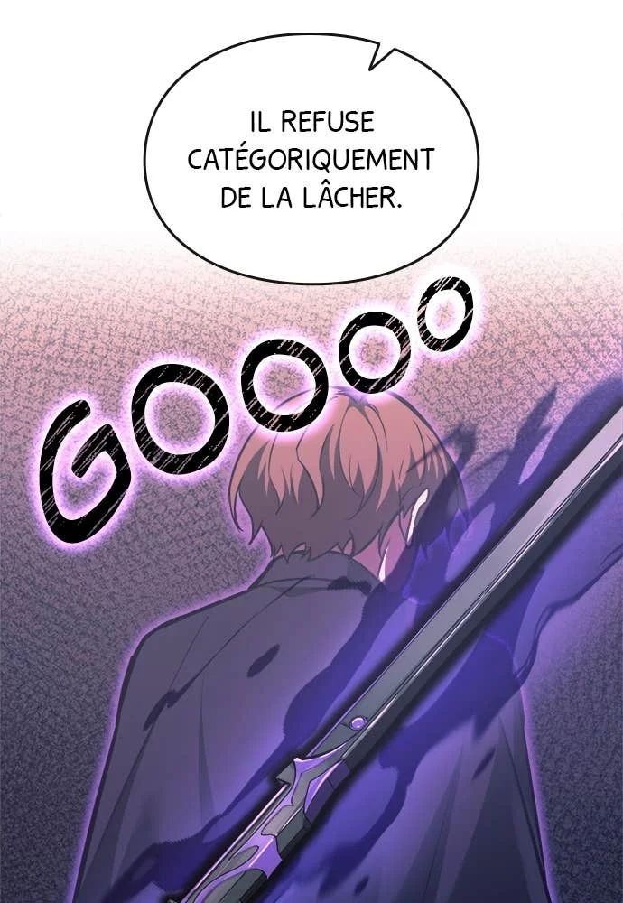 Tyrant of the Tower Defense Game Chapitre 142 - Page 52
