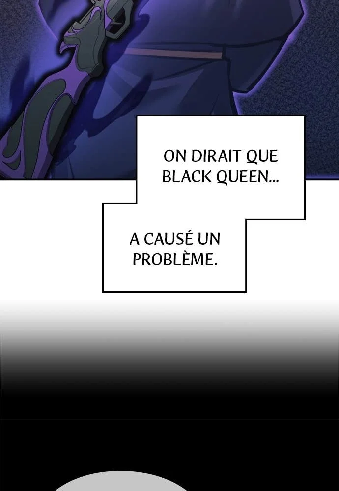 Tyrant of the Tower Defense Game Chapitre 142 - Page 53