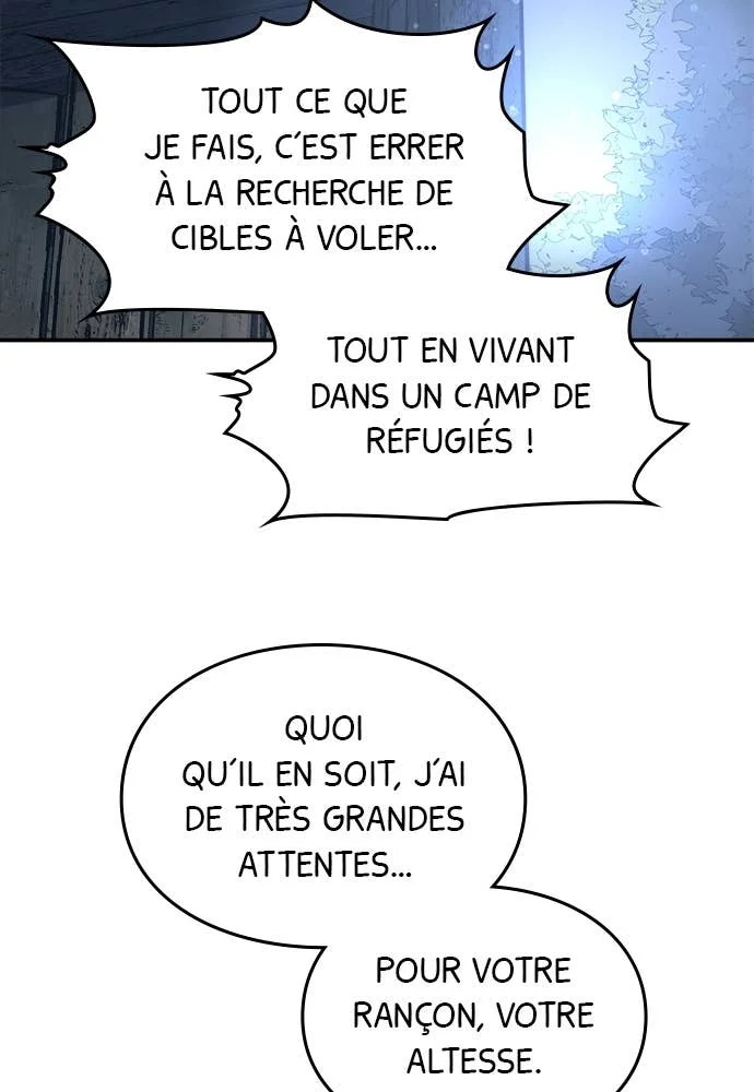Tyrant of the Tower Defense Game Chapitre 142 - Page 6