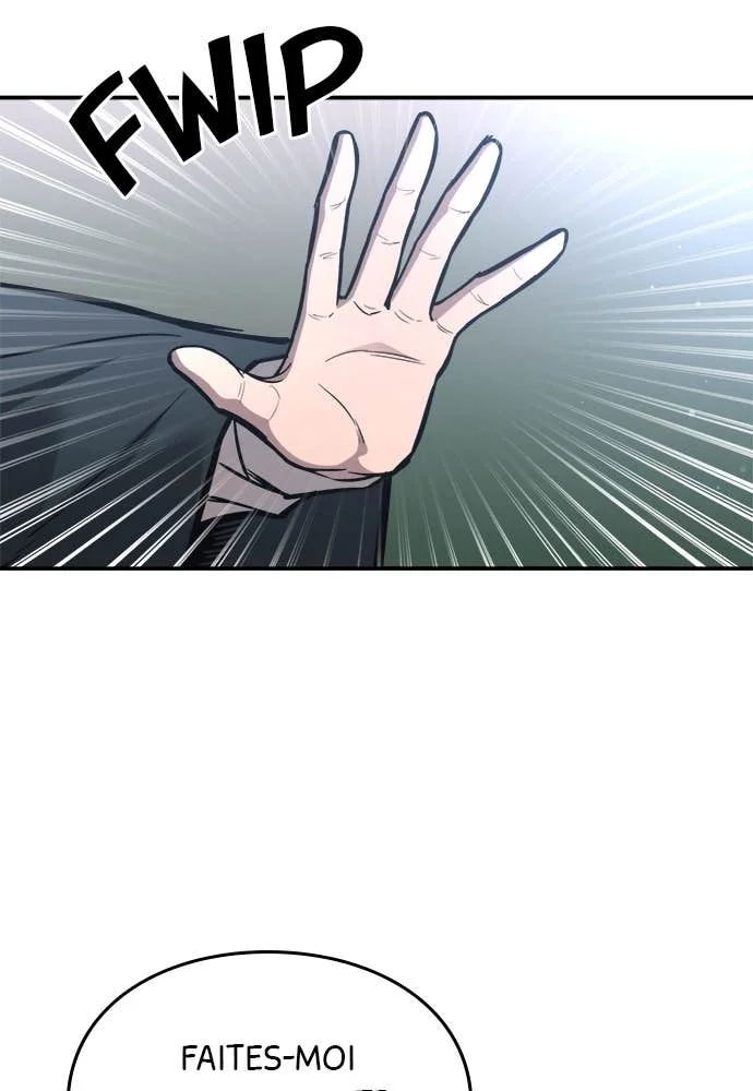Tyrant of the Tower Defense Game Chapitre 142 - Page 61