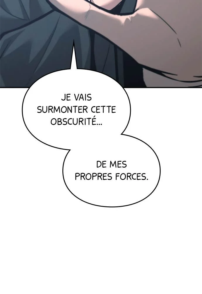Tyrant of the Tower Defense Game Chapitre 142 - Page 63