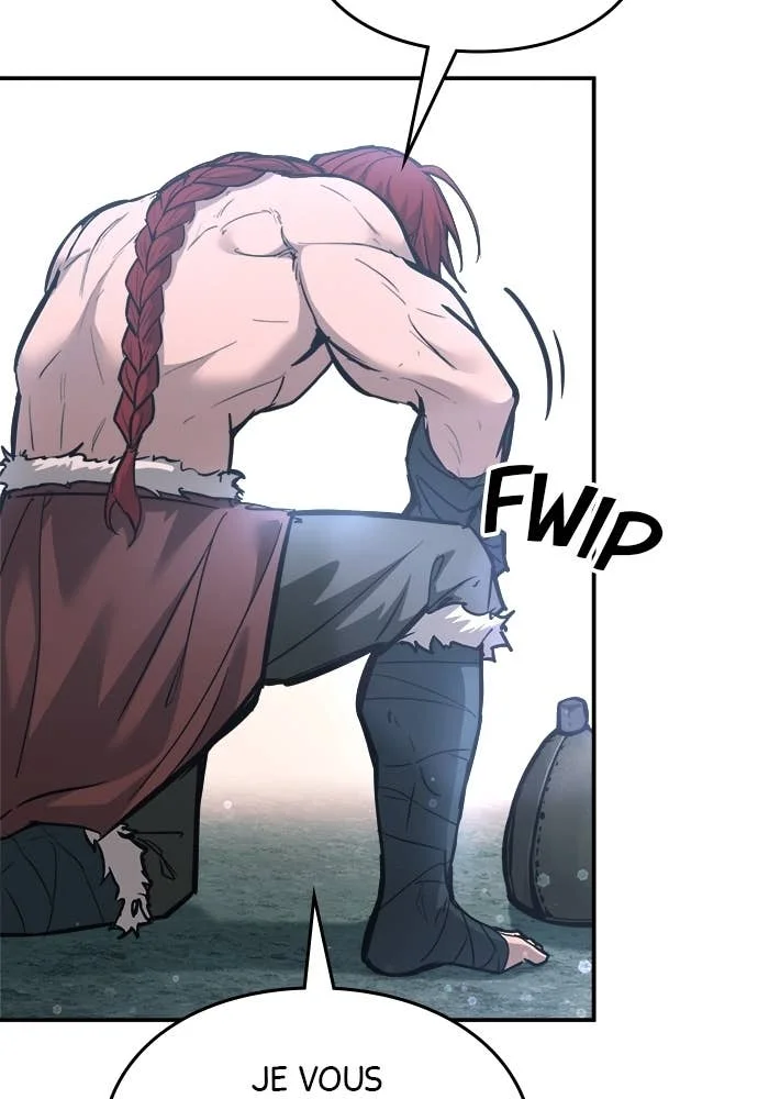 Tyrant of the Tower Defense Game Chapitre 142 - Page 7