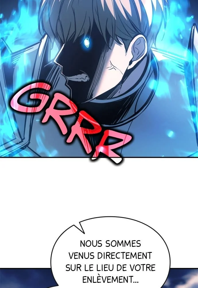 Tyrant of the Tower Defense Game Chapitre 142 - Page 70