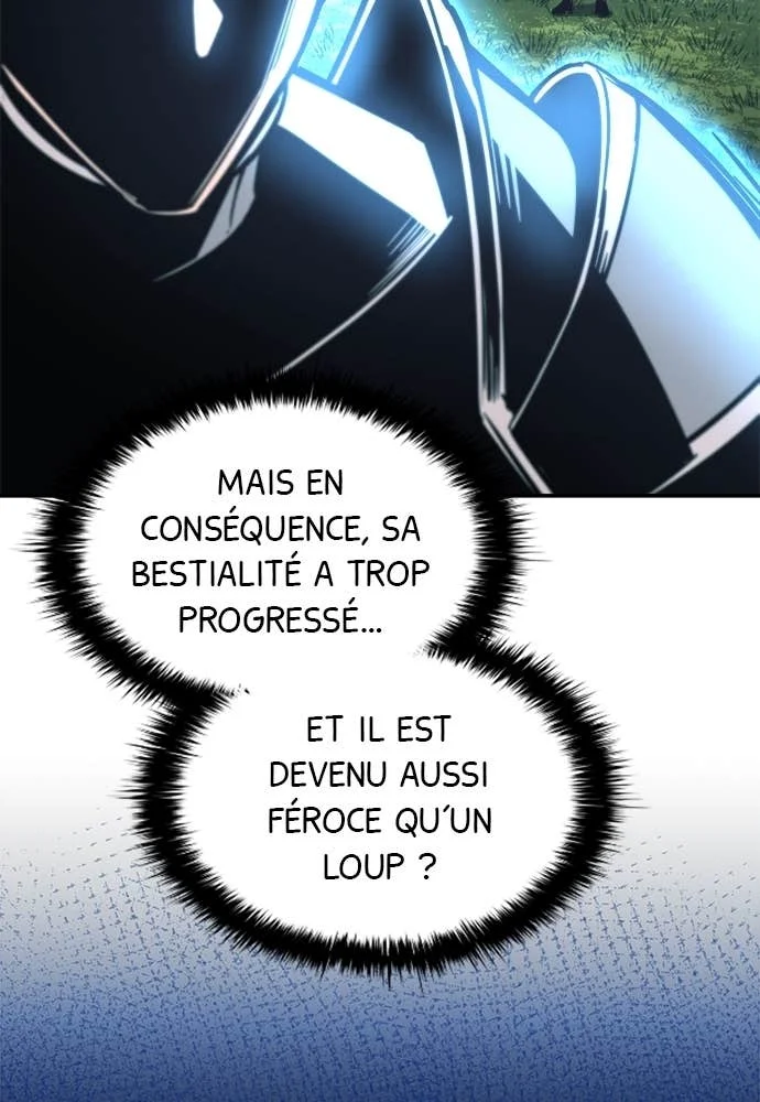 Tyrant of the Tower Defense Game Chapitre 142 - Page 73