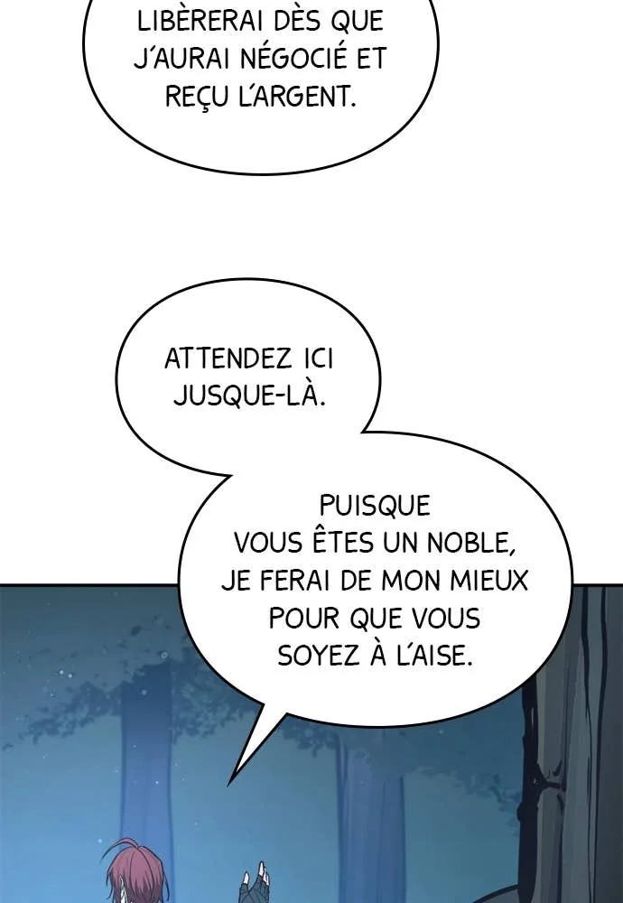 Tyrant of the Tower Defense Game Chapitre 142 - Page 8