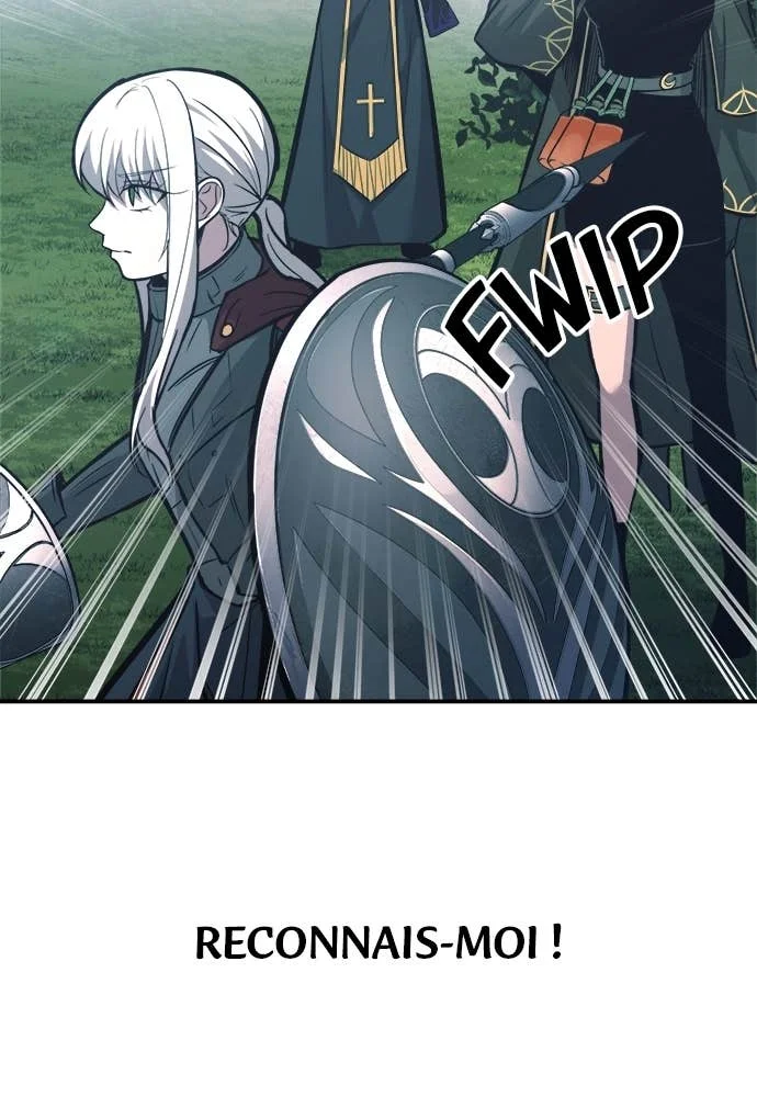 Tyrant of the Tower Defense Game Chapitre 142 - Page 84