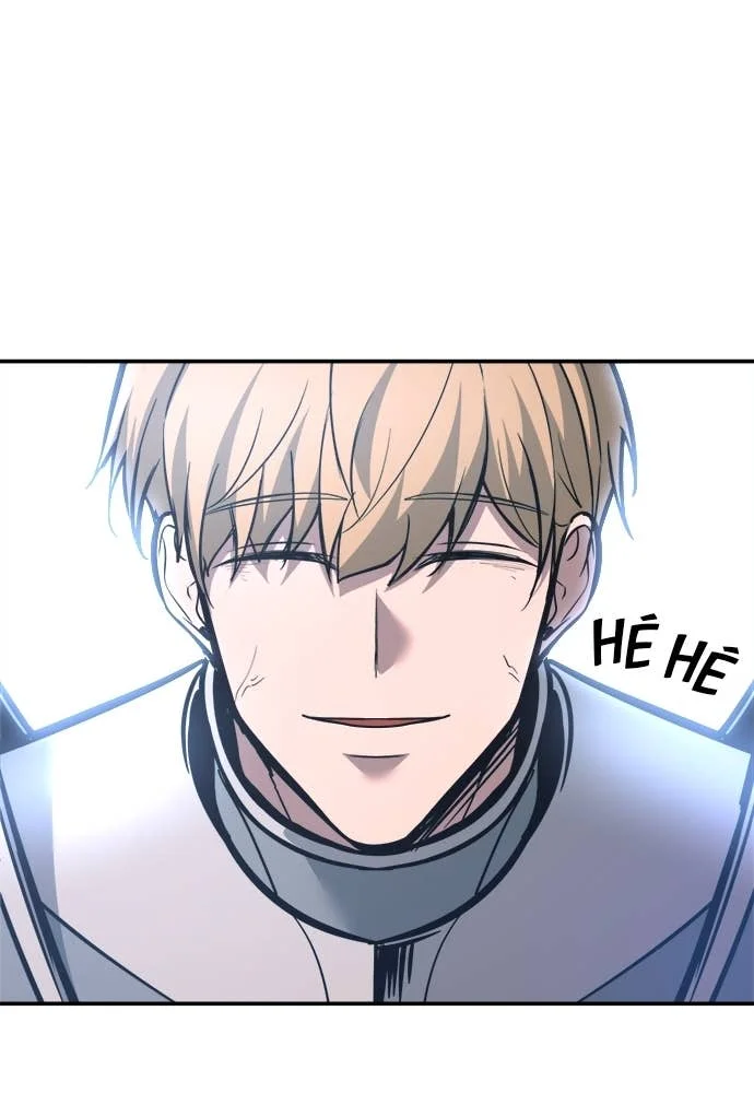 Tyrant of the Tower Defense Game Chapitre 142 - Page 85